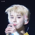 [NCT즌] 야하 나 이 <b>사진</b> 처음보는데