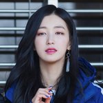 [댓글부탁해] 이거 무슨 심리임?ㅠㅠ