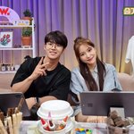 [드루와] 예리 <b>홍석</b> 이 짤 ㄹㅇ