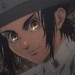 [진격의거인] 가비 ㄹㅇ <b>잼민</b>이 느낌남