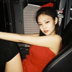 [드루와] 보통 둘중 누가 더 남자들한테 인기많아