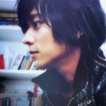 [19] 강동원이랑 결혼 <b>vs</b> 동원참치 사장되기