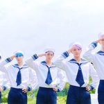 <b>CIX</b>(씨아엑) 이번 컨셉 대박임