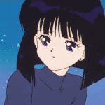 [댓글부탁해] <b>intp</b> 한테 궁금한고 질문해주랏