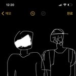 [NCT즌] ㅇㄴ친구가 지성이 키 크냐물어봐서