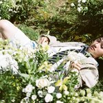 [EXO] 천국은 멀지 않습니다