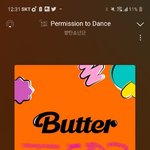 [방탄소년단] 도대체 무슨일이 일어나고 있는거죠?