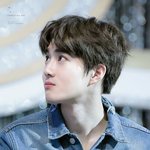 김준면 <b>전역</b>까지 207일