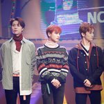 [NCT즌] 1.5배 체리<b>밤</b><b>날</b> 해짜니 왜케 예쁨