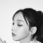 <b>귀밑</b>턱 없는 애들 있냐