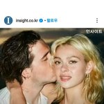 [드루와] 우리 동생 미친놈 같음 ㅋㅋㅋㅋㅋㅋㅋ