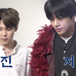 [군대] 김태형 적안렌즈 <b>존버</b> 3-4일차