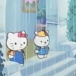 [더보이즈] 최찬희랑 지<b>창민</b>이다