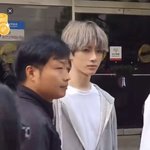[TXT] 짧머 <b>탈색</b> 범규 보고 싶어