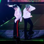 [NCT즌] 언더커버 <b>내눈</b>으로 보고싶다