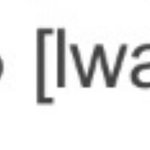 이거 <b>발음</b> 롸 임?