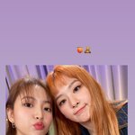 [모두드루와] 슬기집에 <b>예리</b> 나왔네