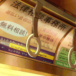 [댓글부탁해] 귀 뚫은곳 또 뚫으면 <b>아파</b>??