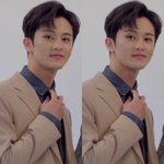 [NCT즌] 앨범깡 기본으로 10장 하시는 즈니들은