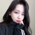 근데 에스파 카리나 너무 이쁜데..?(+<b>올멤</b> 덕질중)