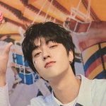 [트레저] 루토 <b>재혁</b>이