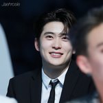 [NCT즌] 이게 <b>물복</b> 느낌인가?