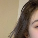 [댓글부탁해] 나 몇살로 <b>보임</b>??