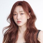 나 <b>퍼</b><b>컬</b> 궁예좀 해줄 판녀 ㅠ