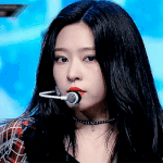 민주랑 <b>현진</b>이좀 봐줄사람
