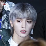 [NCT즌] 나 <b>입</b>덕하고 병<b>지</b>를