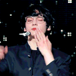 [TXT] 컨셉 <b>키치</b>하이틴이면 휴닝이 제발