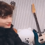 [TXT] <b>휴닝이</b> 귀여워