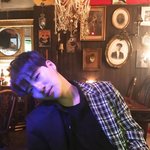 [19] 남친짤 <b>조지</b>는 연예인 추천한다...ㅋ