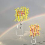 그래미랑 빌보드 접수할 그룹 곧 데뷔함