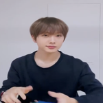 엔시티 지성 <b>이</b> 브이<b>앱</b> ㅈㄴ 귀여움