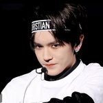 [NCT즌] 이거 언젠지 알려<b>줄</b> <b>사람</b>