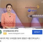 나 갑자기 우리 아빠 너무 걱정되는데