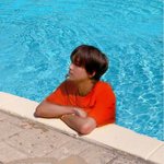 [NCT즌] 이게뭐야ㅋㅋㅋㅋㅋ그린게아니라
