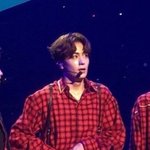 <b>이재현</b> 다리 조카 비정상적으로 길어