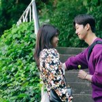 잠금<b>화면</b> 골라주라
