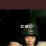<b>세훈</b> 이 영상 누구 스토리에 올라온건지 아는사람