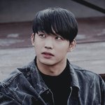 [BTOB] 새벽에 미안한데 짤 부탁