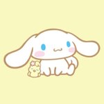 [드루와] <b>치질</b> 있는사람