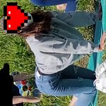 [19] <b>요가</b> 고양이자세 할때 다리 오므리고 하면 안됨?