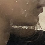 [드루와] 이게 <b>무턱</b>인거임?? ㄹㅇ 구별 못하겠음