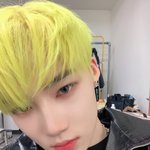여기 <b>최찬희</b> 여친 있음?