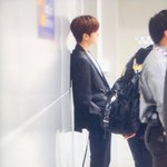<b>이재현</b> 이거 왤케 가슴이 아프냐