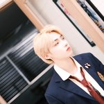 아니 나만 최찬희보면 설레냐