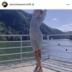 개그맨 <b>유세윤</b> 인스타 저격한거 봄?