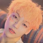 [19] 아 방금 인생 처음으로